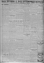 giornale/TO00185815/1924/n.83, 6 ed/006